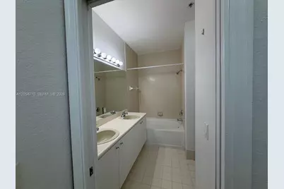 4435 SW 160th Ave #102, Miramar, FL 33027 - Photo 22