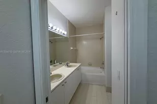 4435 SW 160th Ave, Miramar, FL 33027 - Photo 22