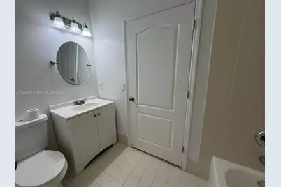 4435 SW 160th Ave #102, Miramar, FL 33027 - Photo 14