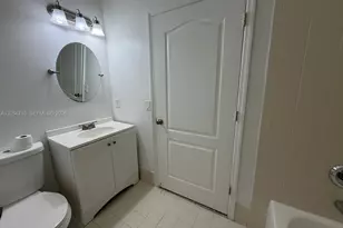 4435 SW 160th Ave, Miramar, FL 33027 - Photo 14