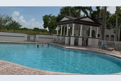 4435 SW 160th Ave #102, Miramar, FL 33027 - Photo 28