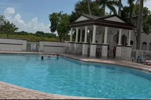 4435 SW 160th Ave, Miramar, FL 33027 - Photo 28