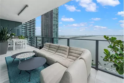 480 NE 31st St #1801, Miami, FL 33137 - Photo 6