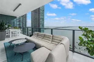 480 NE 31st St, Miami, FL 33137 - Photo 6