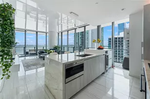480 NE 31st St, Miami, FL 33137 - Photo 4