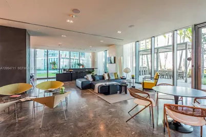 480 NE 31st St #1801, Miami, FL 33137 - Photo 36