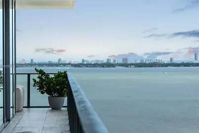 480 NE 31st St #1801, Miami, FL 33137 - Photo 18