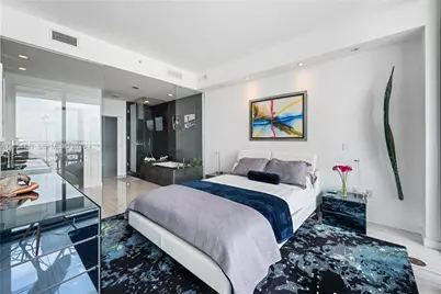 480 NE 31st St #1801, Miami, FL 33137 - Photo 8