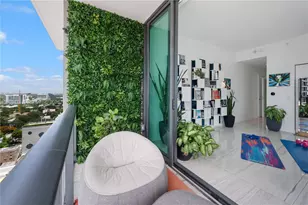 480 NE 31st St, Miami, FL 33137 - Photo 16