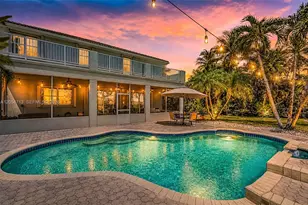 694 SW 168th Way, Pembroke Pines, FL 33027 - Photo 6