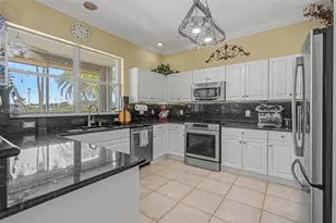 694 SW 168th Way, Pembroke Pines, FL 33027 - Photo 46