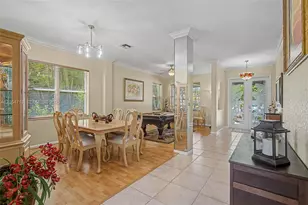 694 SW 168th Way, Pembroke Pines, FL 33027 - Photo 50