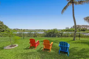 694 SW 168th Way, Pembroke Pines, FL 33027 - Photo 18