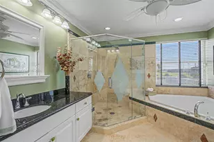 694 SW 168th Way, Pembroke Pines, FL 33027 - Photo 32