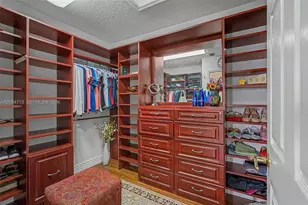694 SW 168th Way, Pembroke Pines, FL 33027 - Photo 30