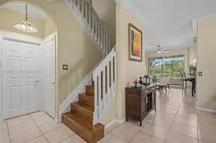 694 SW 168th Way, Pembroke Pines, FL 33027 - Photo 52