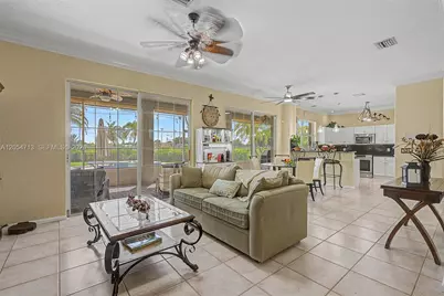694 SW 168th Way, Pembroke Pines, FL 33027 - Photo 44