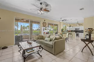694 SW 168th Way, Pembroke Pines, FL 33027 - Photo 44