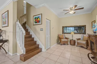 694 SW 168th Way, Pembroke Pines, FL 33027 - Photo 42
