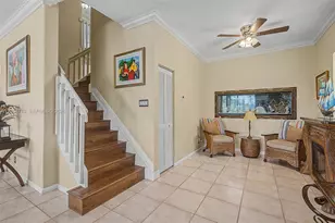694 SW 168th Way, Pembroke Pines, FL 33027 - Photo 42