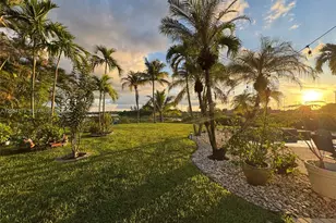 694 SW 168th Way, Pembroke Pines, FL 33027 - Photo 8