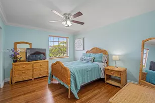 694 SW 168th Way, Pembroke Pines, FL 33027 - Photo 34