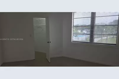 210 Lake Pointe Dr #209, Oakland Park, FL 33309 - Photo 22
