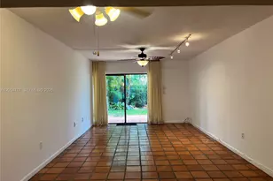 709 Curtiss Pkwy, Miami Springs, FL 33166 - Photo 8