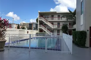 4410 W Flagler St, Miami, FL 33134 - Photo 12