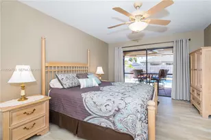 850 Amherst Ave, Davie, FL 33325 - Photo 16