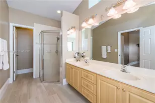 850 Amherst Ave, Davie, FL 33325 - Photo 18