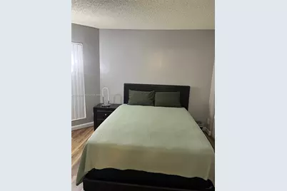 7620 Westwood Dr #214, Tamarac, FL 33321 - Photo 2