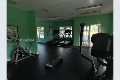 7620 Westwood Dr #214, Tamarac, FL 33321 - Photo 10