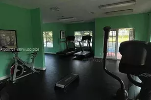 7620 Westwood Dr, Tamarac, FL 33321 - Photo 10