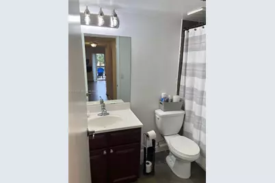 7620 Westwood Dr #214, Tamarac, FL 33321 - Photo 4