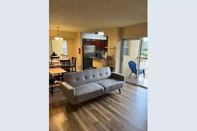 7620 Westwood Dr #214, Tamarac, FL 33321 - Photo 8