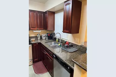 7620 Westwood Dr #214, Tamarac, FL 33321 - Photo 6