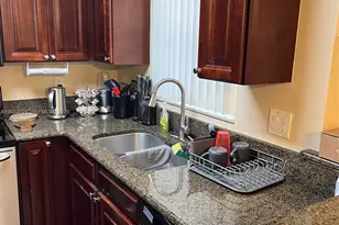 7620 Westwood Dr, Tamarac, FL 33321 - Photo 6