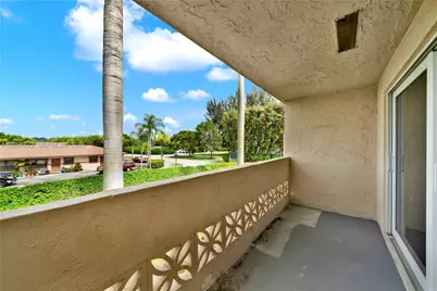 14500 SW 88th Ave #217, Palmetto Bay, FL 33176 - Photo 22