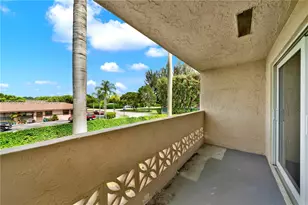 14500 SW 88th Ave, Palmetto Bay, FL 33176 - Photo 22