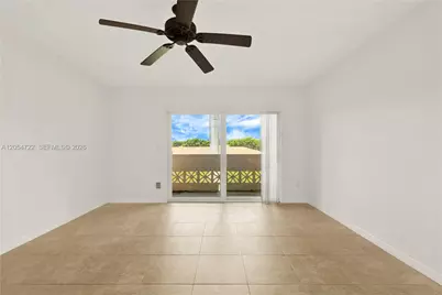 14500 SW 88th Ave #217, Palmetto Bay, FL 33176 - Photo 16