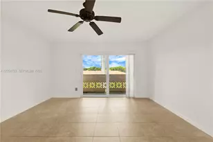 14500 SW 88th Ave, Palmetto Bay, FL 33176 - Photo 16