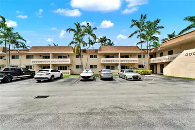 14500 SW 88th Ave #217, Palmetto Bay, FL 33176 - Photo 2