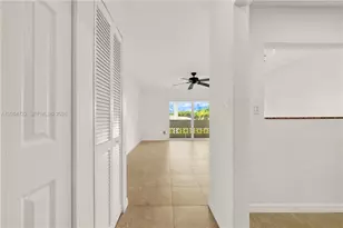 14500 SW 88th Ave, Palmetto Bay, FL 33176 - Photo 6