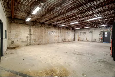 1001 NW 72nd St, Miami, FL 33150 - Photo 46