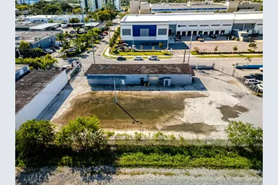 1001 NW 72nd St, Miami, FL 33150 - Photo 54
