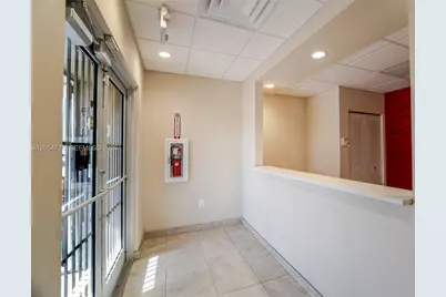 1001 NW 72nd St, Miami, FL 33150 - Photo 16
