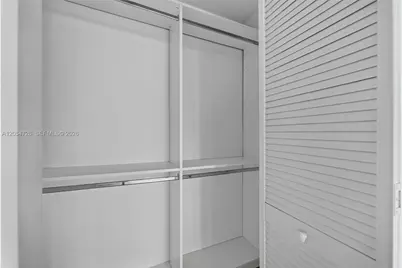3470 E Coast Ave #H0505, Miami, FL 33137 - Photo 12