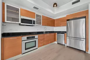 3470 E Coast Ave, Miami, FL 33137 - Photo 2