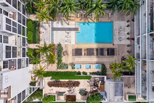 3470 E Coast Ave, Miami, FL 33137 - Photo 18